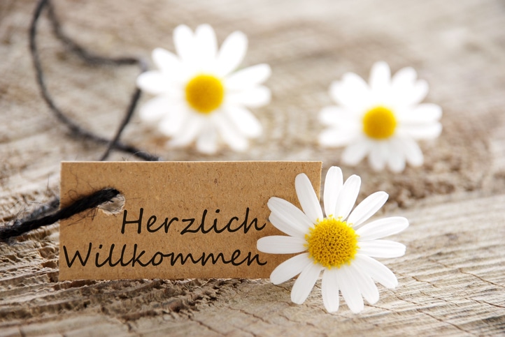 Neu- und Wiedereröffnungen in Südthüringen – 1. Halbjahr 2025