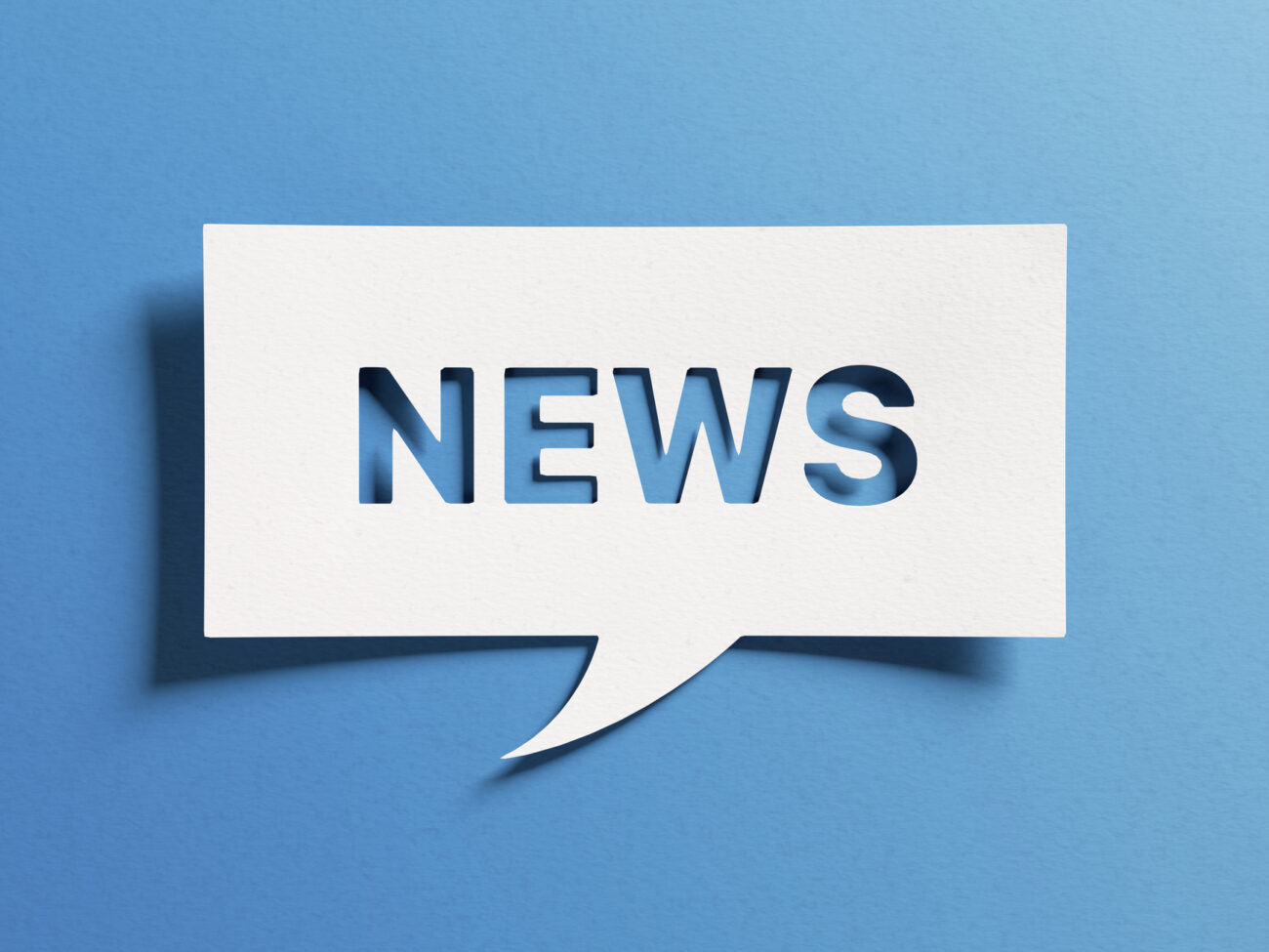 News des Monats: Neuerungen Oktober 2025